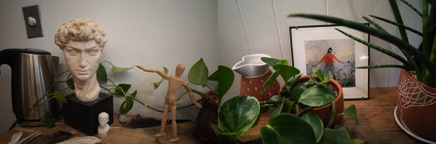 NW Marine Artworks, 2025 NW Marine Artworks, 2025